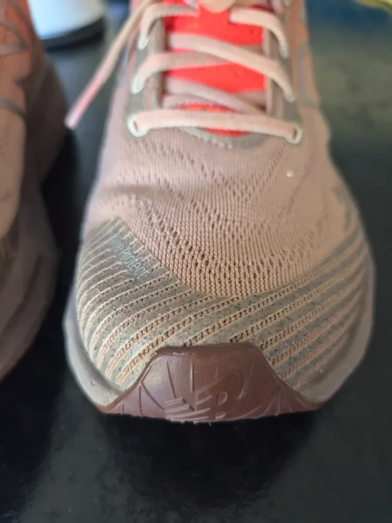 Used New Balance FuelCell Venym bike — image 8 of 15