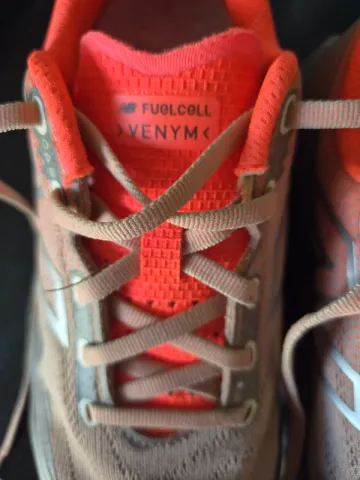 Used New Balance FuelCell Venym bike — image 13 of 15
