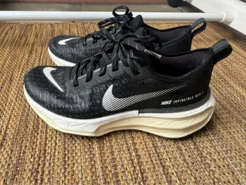Tweedehands Nike Laufschuhe bike — afbeelding 3 van 5