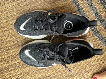 Tweedehands Nike Laufschuhe bike — afbeelding 2 van 5