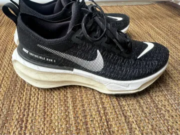 Tweedehands Nike Laufschuhe bike — afbeelding 4 van 5