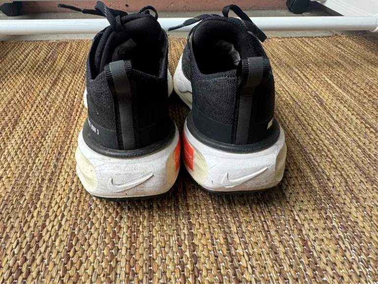 Tweedehands Nike Laufschuhe bike — afbeelding 5 van 5
