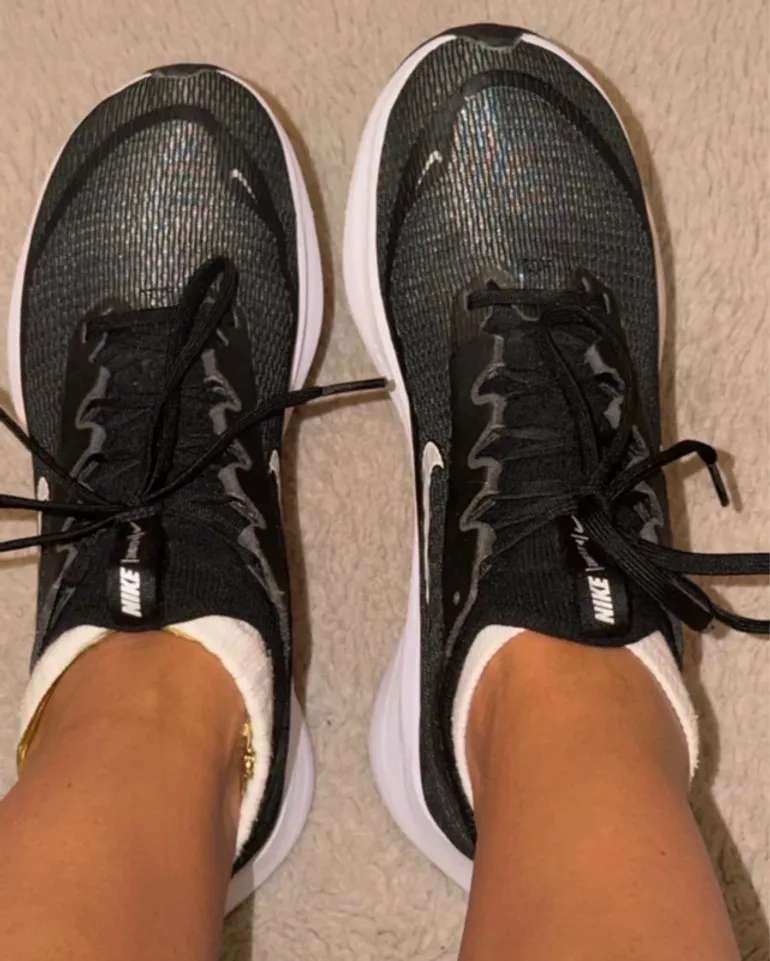 Used Nike Fly Zoom 4 bike — image 2 of 15