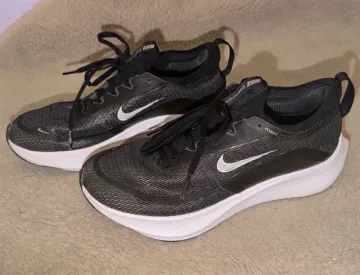 Used Nike Fly Zoom 4 bike — image 8 of 15