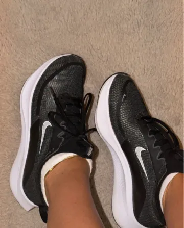 Used Nike Fly Zoom 4 bike — image 3 of 15