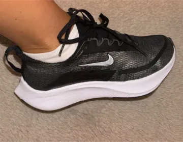 Used Nike Fly Zoom 4 bike — image 5 of 15