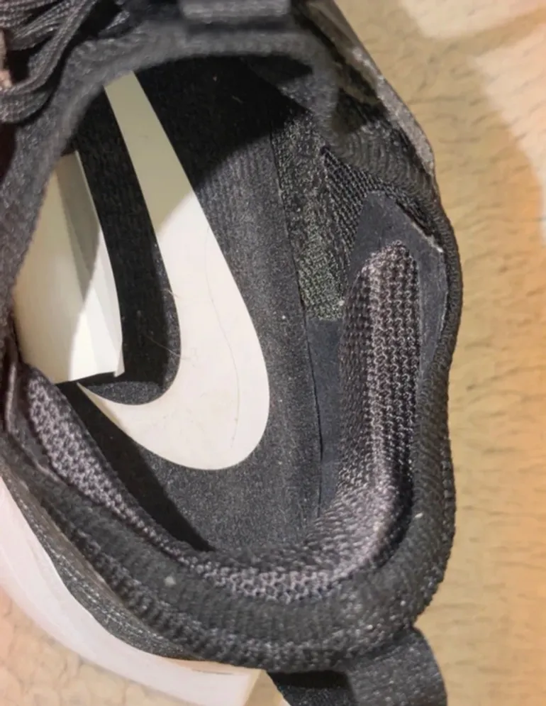 Used Nike Fly Zoom 4 bike — image 13 of 15
