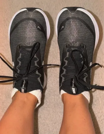 Used Nike Fly Zoom 4 bike — image 6 of 15