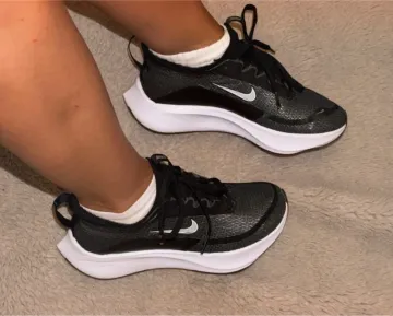 Used Nike Fly Zoom 4 bike — image 1 of 15
