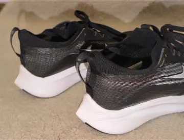 Used Nike Fly Zoom 4 bike — image 12 of 15