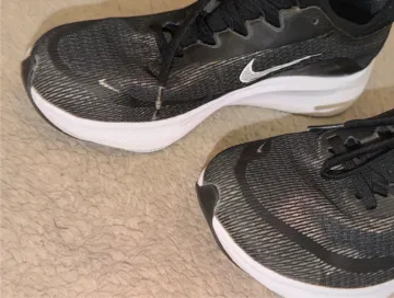 Used Nike Fly Zoom 4 bike — image 10 of 15