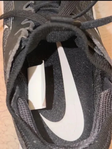 Used Nike Fly Zoom 4 bike — image 14 of 15