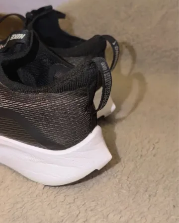 Used Nike Fly Zoom 4 bike — image 11 of 15