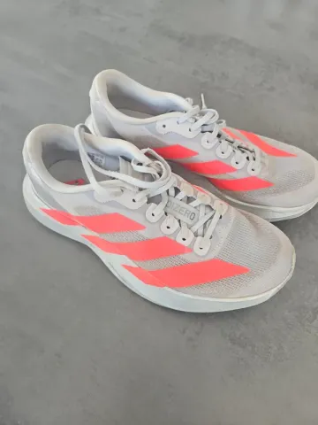 Adidas adizero evo sl bike usato — immagine 1 di 3