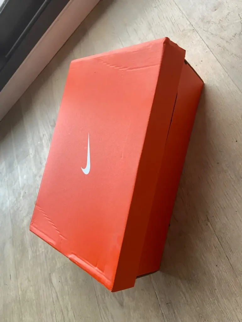 Tweedehands Nike ZoomX Invincible Run FK 2 bike — afbeelding 2 van 13