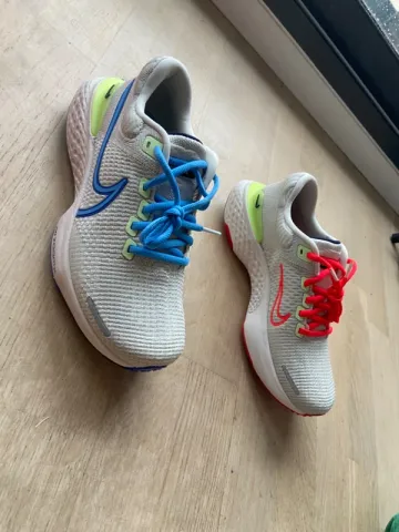 Tweedehands Nike ZoomX Invincible Run FK 2 bike — afbeelding 5 van 13