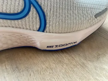 Tweedehands Nike ZoomX Invincible Run FK 2 bike — afbeelding 9 van 13