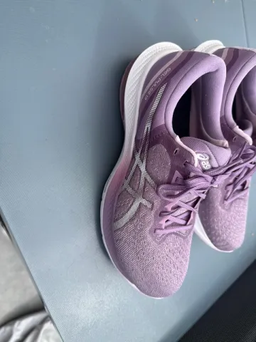 Asics Ortholite bike d'occasion — image 4 sur 4