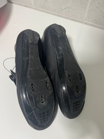 Used Shimano rc5 2019 bike — image 4 of 4