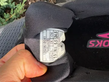 Used Brooks Adrenaline 20 GTS bike — image 7 of 8