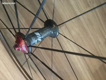Gebrauchtes Sram S30AL bike — Bild 2 von 3