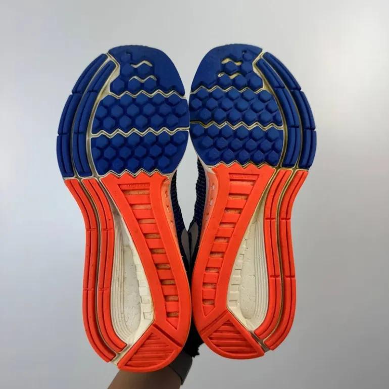Used Odyssey Air Zoom 2 bike — image 3 of 9