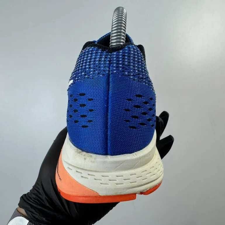 Used Odyssey Air Zoom 2 bike — image 7 of 9