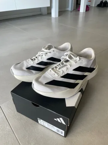 Used Adidas adizero Evo SL bike — image 1 of 9