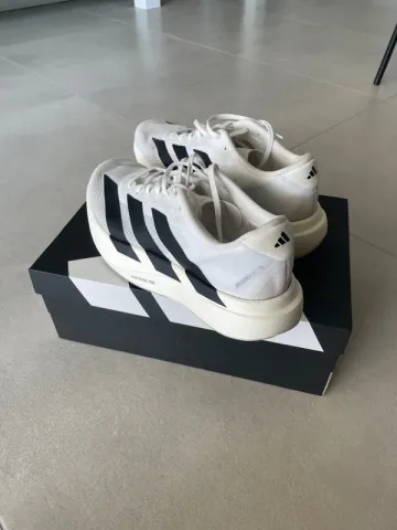 Used Adidas adizero Evo SL bike — image 2 of 9