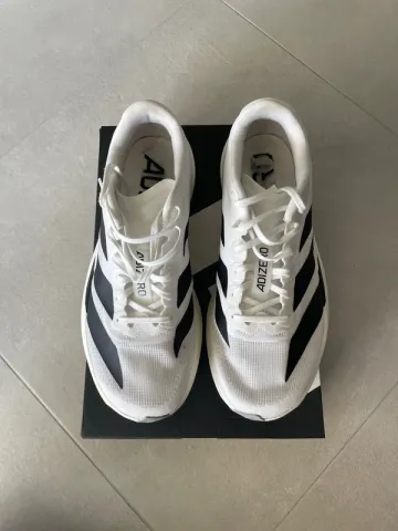 Used Adidas adizero Evo SL bike — image 5 of 9