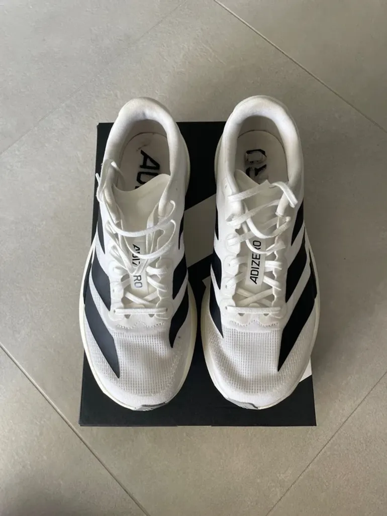 Used Adidas adizero Evo SL bike — image 5 of 9