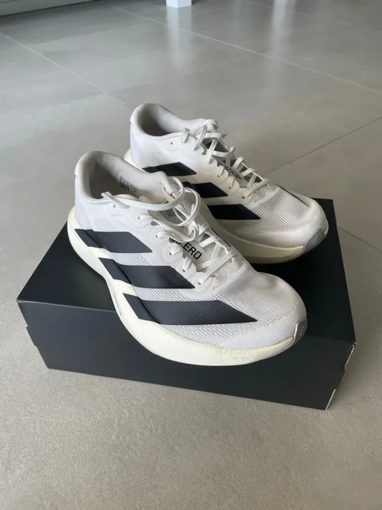 Used Adidas adizero Evo SL bike — image 4 of 9