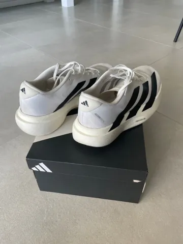 Used Adidas adizero Evo SL bike — image 3 of 9