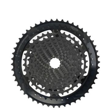 Brugt E*Thirteen Helix Plus 9-50 12-speed bike — billede 2 af 2