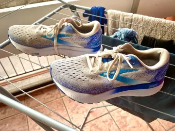 Brooks Ghost 16 bike d'occasion — image 2 sur 6