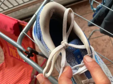 Brooks Ghost 16 bike d'occasion — image 6 sur 6
