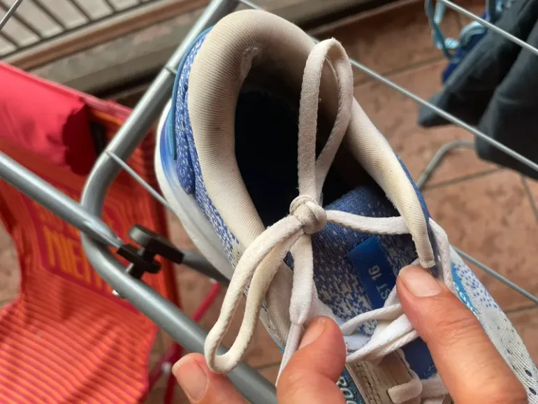 Brooks Ghost 16 bike d'occasion — image 6 sur 6