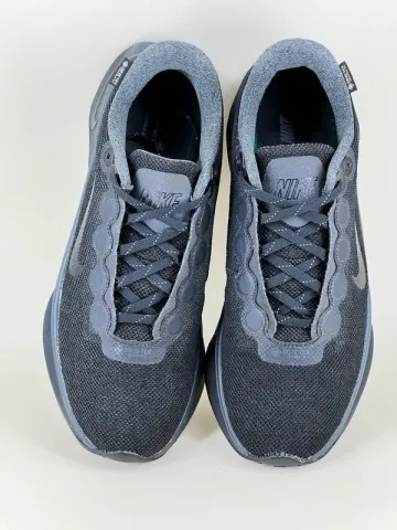 Used Nike Motiva Gore-Tex bike — image 8 of 13
