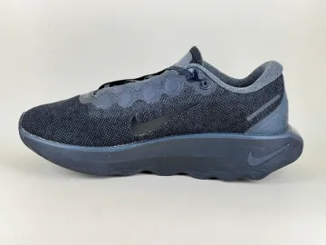 Used Nike Motiva Gore-Tex bike — image 7 of 13