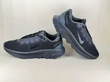 Used Nike Motiva Gore-Tex bike — image 3 of 13