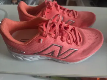 Tweedehands New Balance Sneakers bike — afbeelding 1 van 4