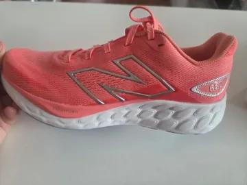 Tweedehands New Balance Sneakers bike — afbeelding 3 van 4