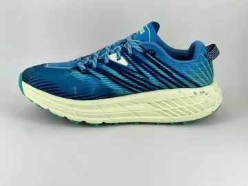 Used Hoka Speedgoat 4 bike — image 8 of 8