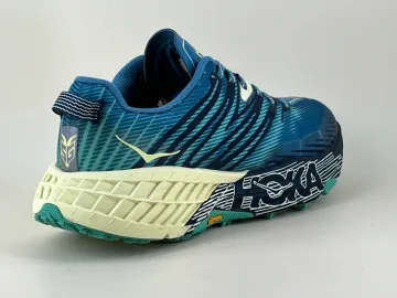 Used Hoka Speedgoat 4 bike — image 4 of 8