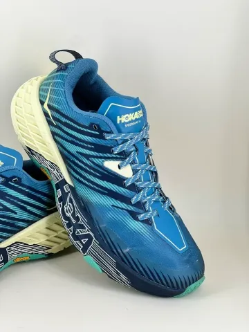 Used Hoka Speedgoat 4 bike — image 2 of 8