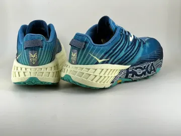 Used Hoka Speedgoat 4 bike — image 7 of 8
