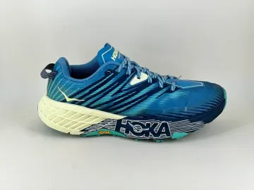 Used Hoka Speedgoat 4 bike — image 5 of 8
