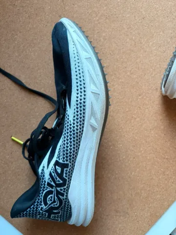 Used Hoka Spikes bike — image 13 of 14