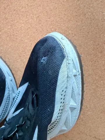 Used Hoka Spikes bike — image 11 of 14