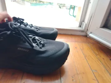 Used Brooks Divide bike — image 6 of 7